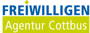 Freiwilligen Agentur Cottbus Company Logo