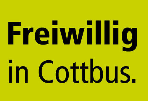 Dummy image Dummy image